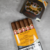 H. UPMANN REGALIAS X 5 - comprar online