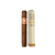 H UPMANN CORONA JUNIOR X UNIDAD - comprar online