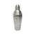 COCTELERA 700 ML CON MEDIDAS SCHON DESP