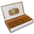 SAINT LUIS REY REGIOS x unidad - comprar online