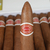 ROMEO Y JULIETA BELICOSO X UNIDAD - comprar online