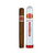 ROMEO Y JULIETA Nro 3 X UNIDAD