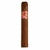 PARTAGAS SHORT X UNIDAD