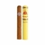 MONTECRISTO PETIT TUBO