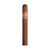 PARTAGAS ARISTOCRATS UNIDAD