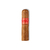 Partagas Serie D nro 6