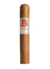 HOYO DE MONTERREY EPICURE N2 UNIDAD