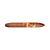 OLIVA SERIE V MELANIO FIGURADO x unidad - comprar online