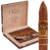 OLIVA SERIE V MELANIO FIGURADO x unidad