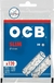 FILTROS OCB SLIM