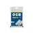 FILTROS OCB REGULAR