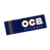 OCB ULTIMATE N1 x unidad