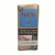 TABACO MANITOU 30grs - comprar online