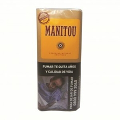 TABACO MANITOU 30grs