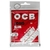 FILTRO OCB LONG SLIM x100