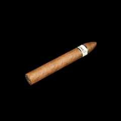 PLACERES TORPEDO x UNIDAD