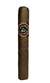 SANTA MARIA DE LAS AMERICAS ROBUSTO MADURO