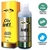 CLIV GOLD EXTRA FORTE ANESTÉSICO ANAL 30ML - INTT - IN0140 - comprar online