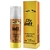 CLIV GOLD EXTRA FORTE ANESTÉSICO ANAL 30ML - INTT - IN0140 - Erotic Store