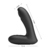 Vibrador de Próstata Pulsante Controlado por Aplicativo do celular - Archenemy - PRETTY LOVE 6825 na internet