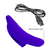 Vibrador Dedeira Recarregável - Delphini - PRETTY LOVE 7599 - comprar online