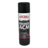 Primer para ACM Spray 300 ml - Saturno