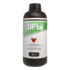 Tinta UV UFL Black