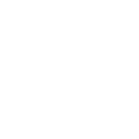 www.sentiteguapa.store