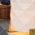 Lámpara de mesa de diseño - Complementos MinBai