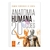 Anatomia Humana em Lições  - 2ª Edição