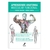 Aprendendo Anatomia Muscular Funcional - 1ª Edição
