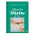 Atlas de Shiatsu