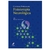 Condutas Práticas em Fisioterapia Neurológica - 1ª Edição