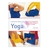 Exercícios Básicos de Yoga - 1ª Edição