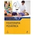 Fisioterapia Pediátrica - 5ª Edição