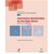 Fisioterapia Respiratória no Paciente Crítico: Rotinas Clínicas - 4ª Edição