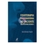 Livro: Fisioterapia Respiratória no Paciente Obstrutivo Crônico