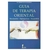 Livro: Guia de Terapia Oriental