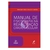 Manual de Fisioterapia na Reabilitação Cardiovascular - 2ª Edição