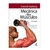 Livro: Mecânica dos Músculos