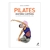Livro: Pilates - Anatomia Ilustrada - Guia Completo