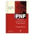 Livro: PNF - Facilitação Neuromuscular Proprioceptiva