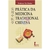 Livro: Prática da Medicina Tradicional Chinesa