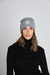 Gorro GRIS - comprar online