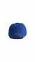 GORRA AZUL FRANCIA - Ankker