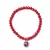 Pulsera Clotilde San Expedito