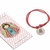 Pulsera Santitos Xfis - tienda online