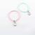 Pulsera Francisca - comprar online