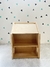 Pizarra escritorio chimenea+ silla PARA PINTAR - comprar online