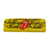 Porta sedas de metal Rolling Stones LRC 1 1/4 en internet